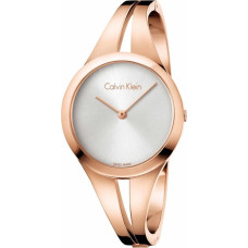 Calvin Klein Addict watch K7W2M616